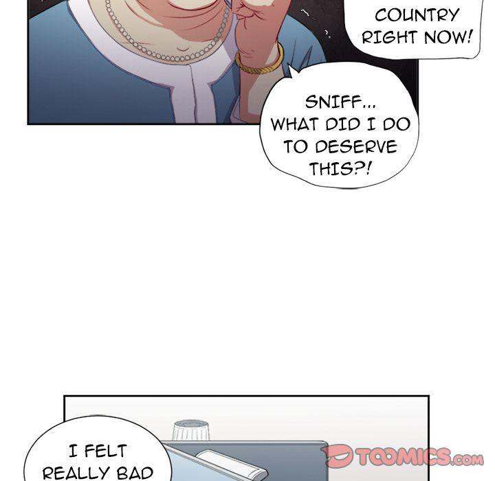 Yuri’s Part Time Job