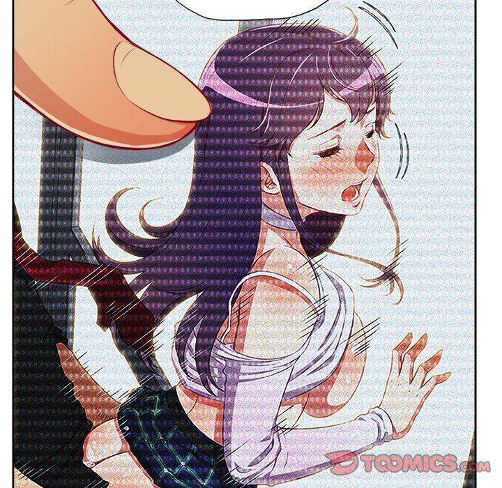 Yuri’s Part Time Job