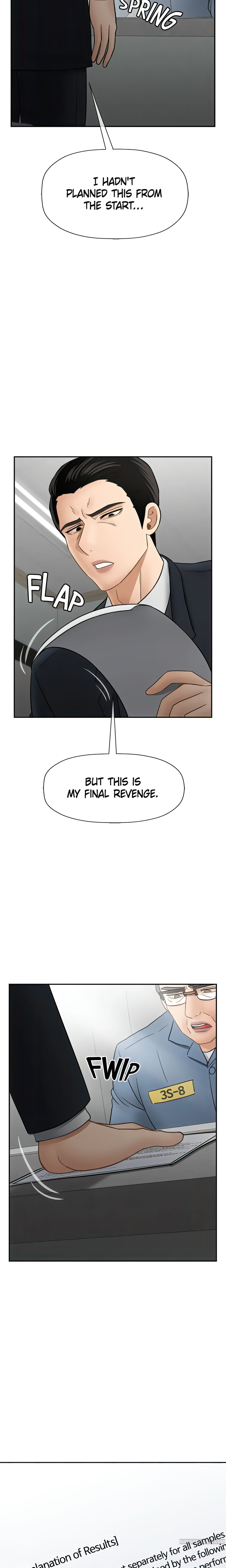 Sensual Lessons (Official Uncensored)