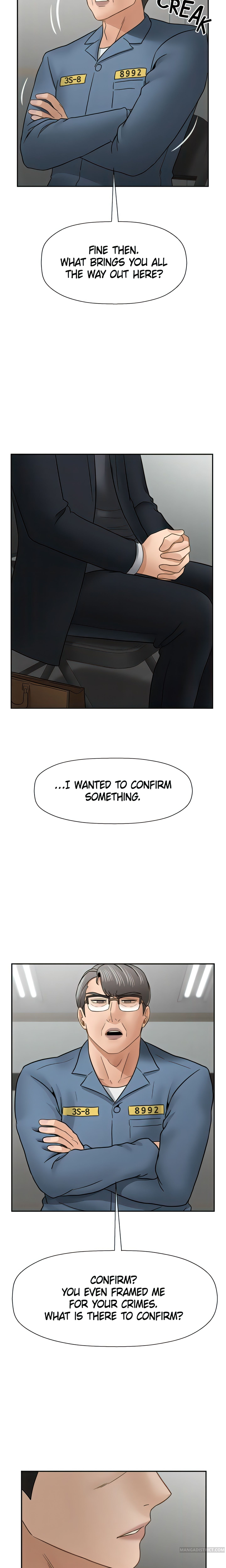 Sensual Lessons (Official Uncensored)