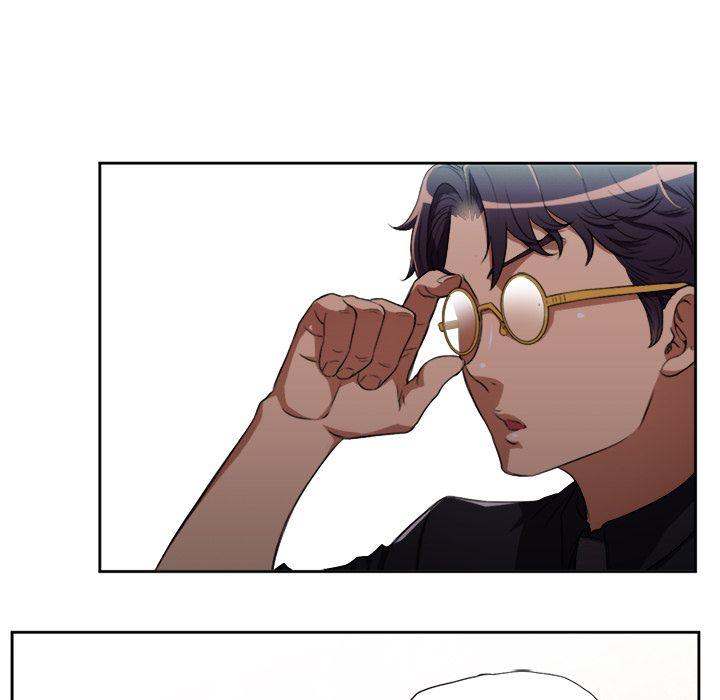 Yuri’s Part Time Job