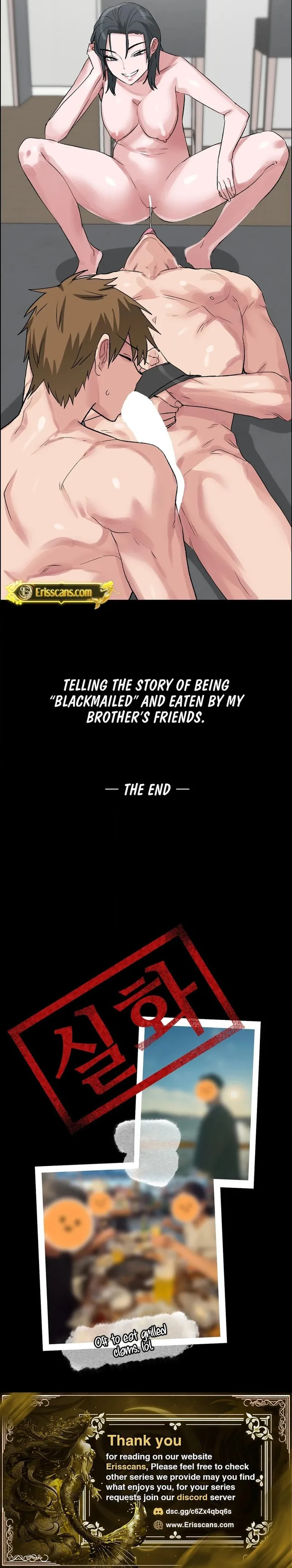 Why Is This True? Chapter 54 Page 7