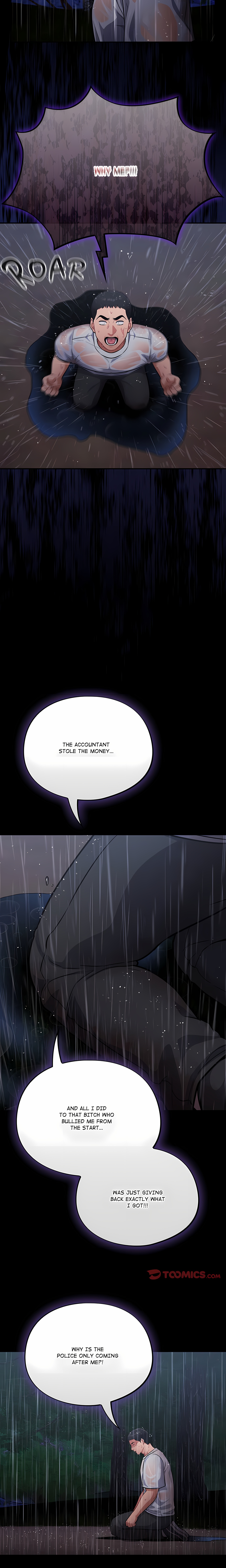 Stupidemic (Uncensored)