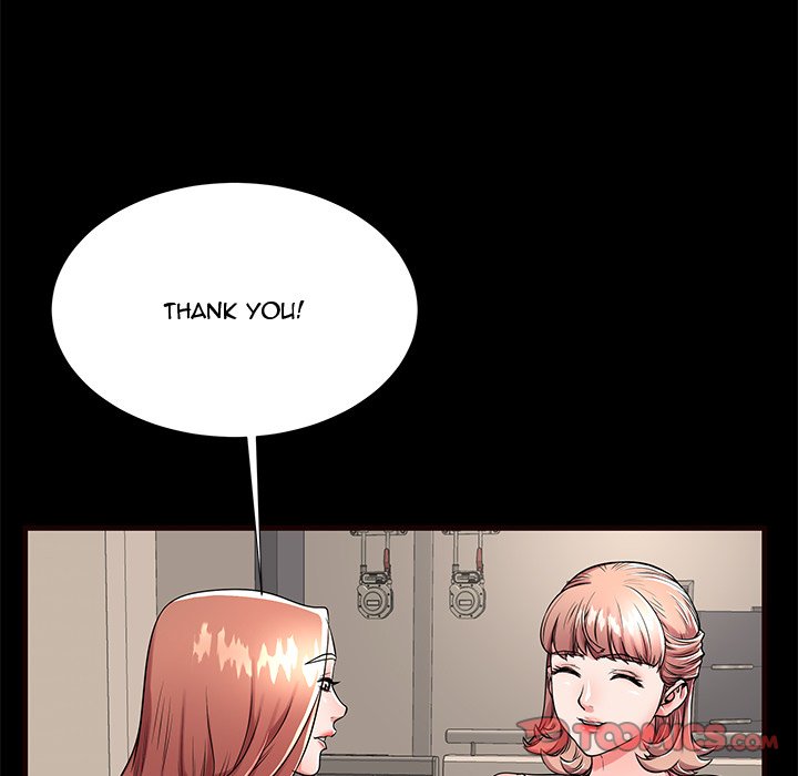 Bad Parenting