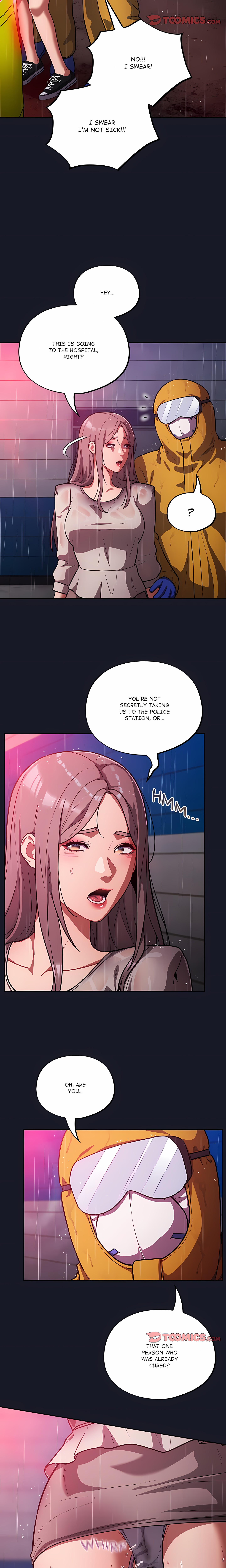 Stupidemic (Uncensored)