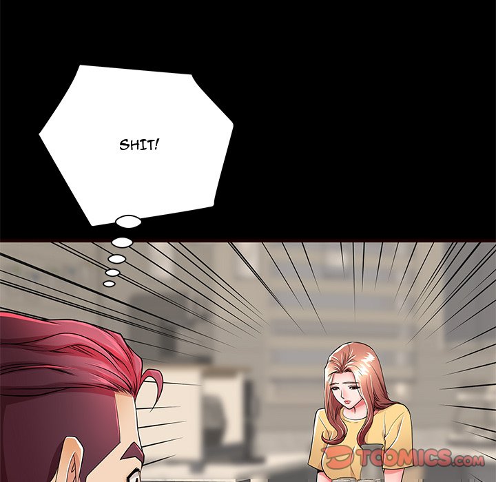 Bad Parenting