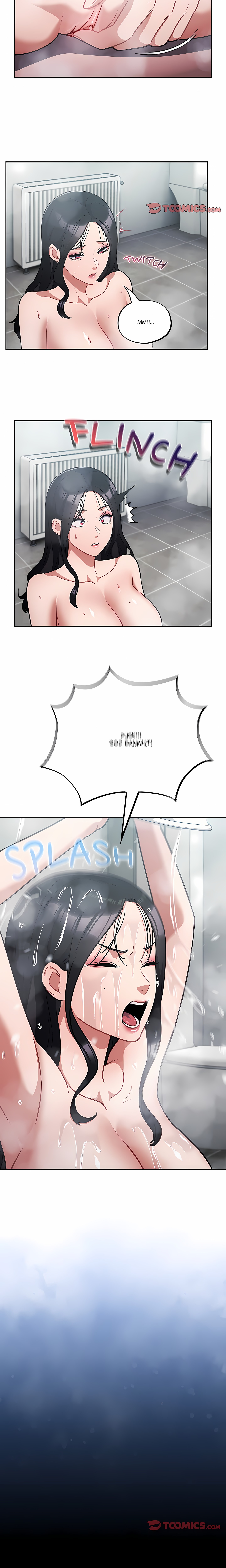 Stupidemic (Uncensored)