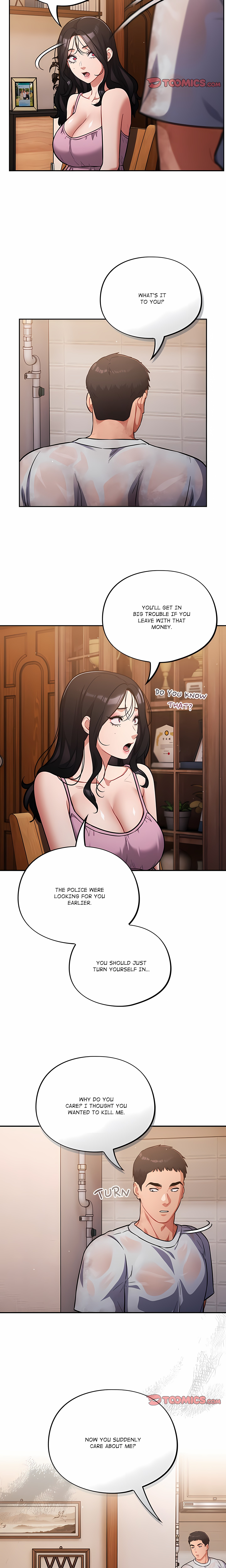 Stupidemic (Uncensored)