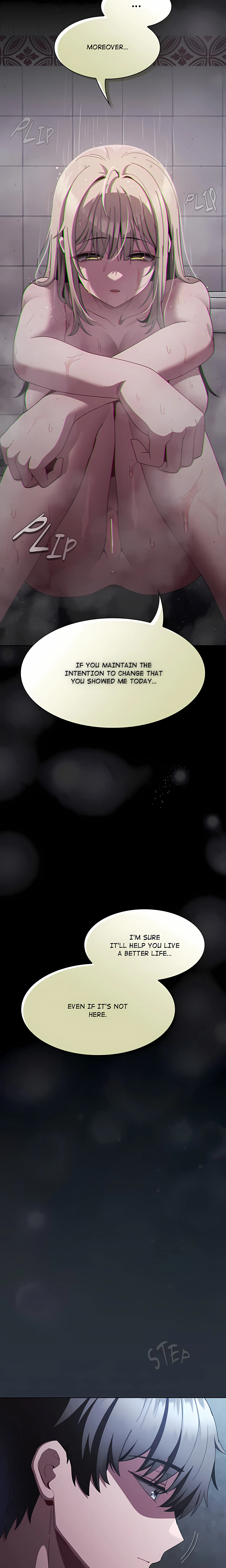 The Messiah and His Followers Chapter 55 Page 2