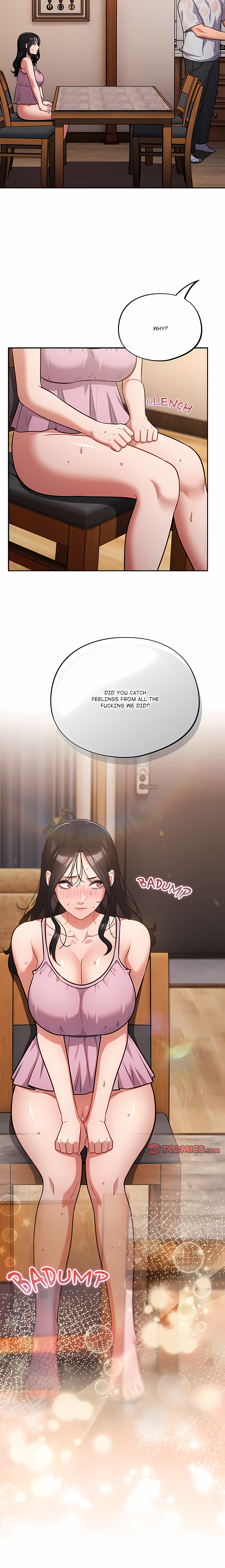 Stupidemic (Uncensored)