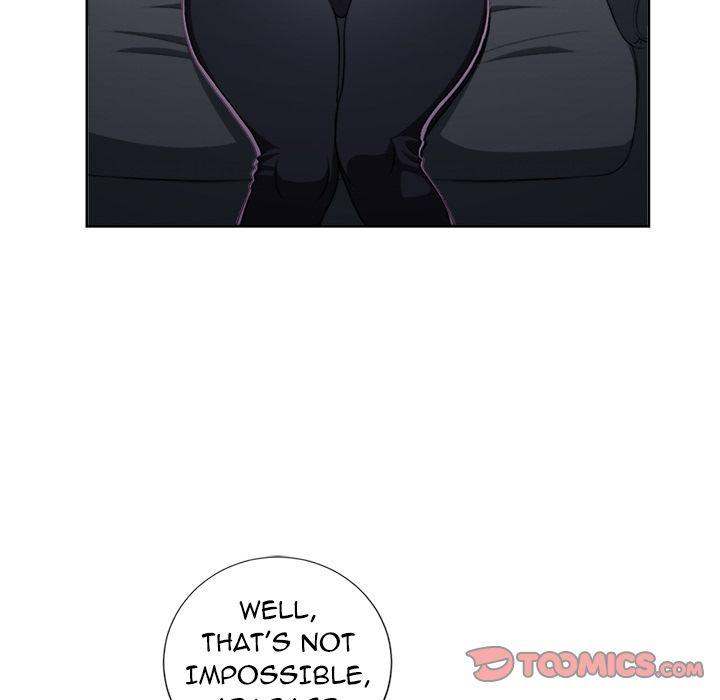 Yuri’s Part Time Job