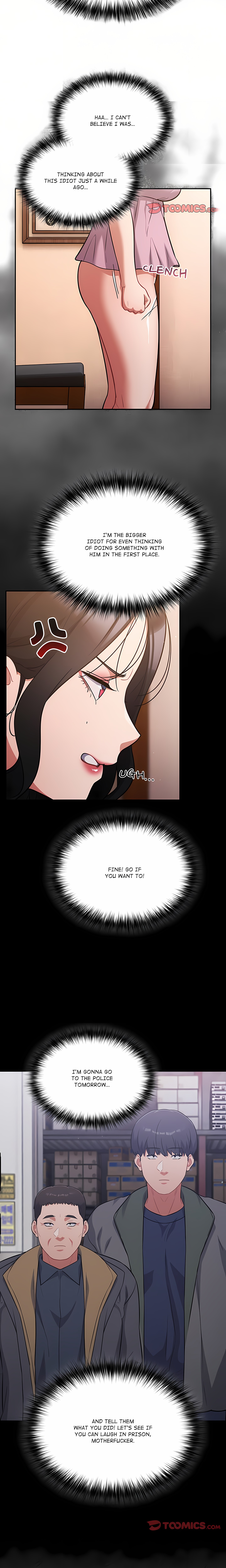 Stupidemic (Uncensored)