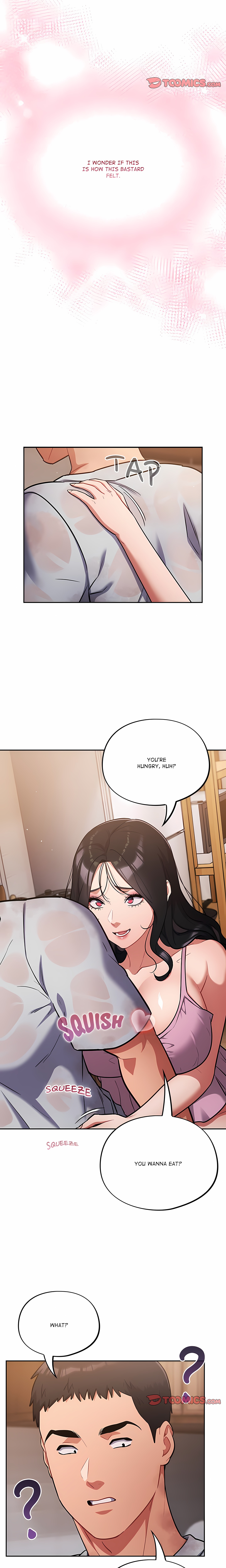Stupidemic (Uncensored)
