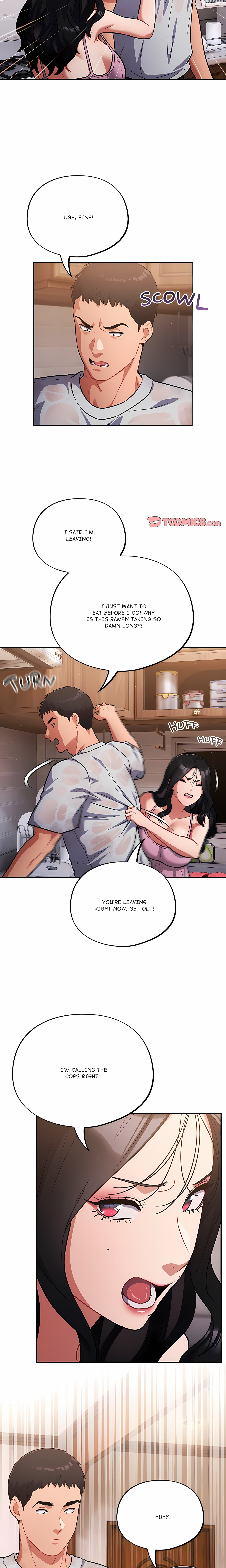 Stupidemic (Uncensored)