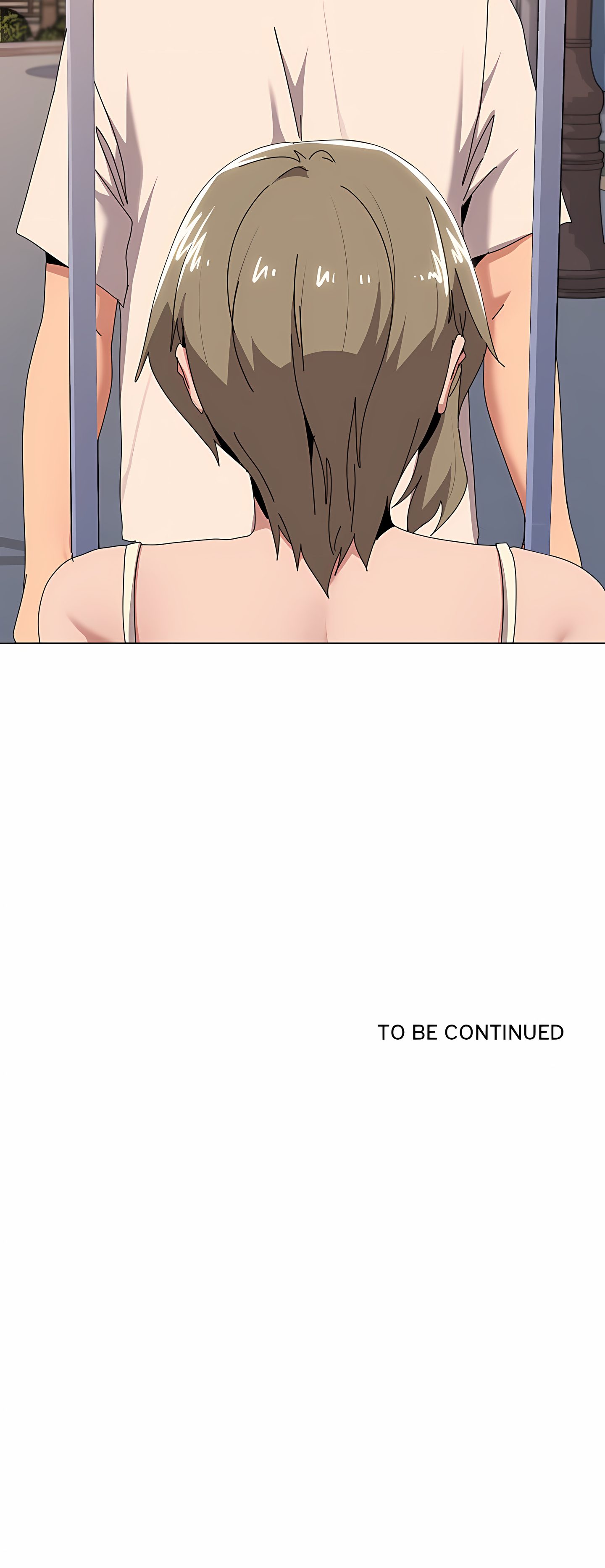 What’s Wrong With This Family? (Uncensored) Chapter 56 Page 20