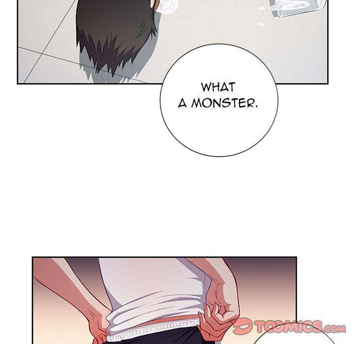 Yuri’s Part Time Job