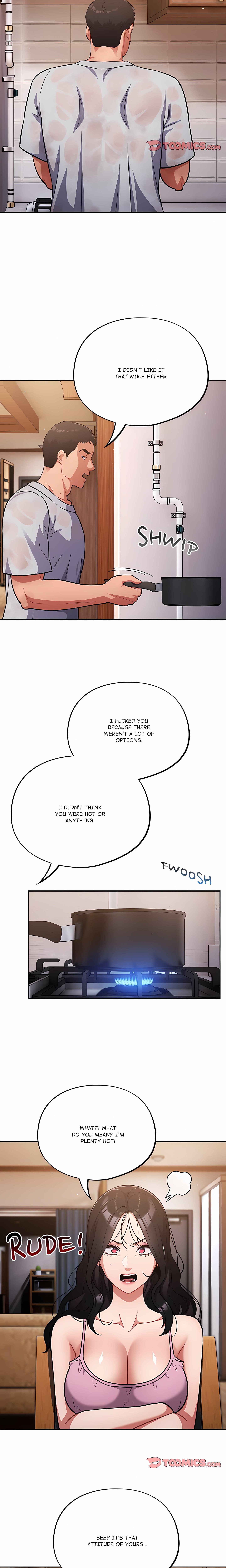 Stupidemic (Uncensored)