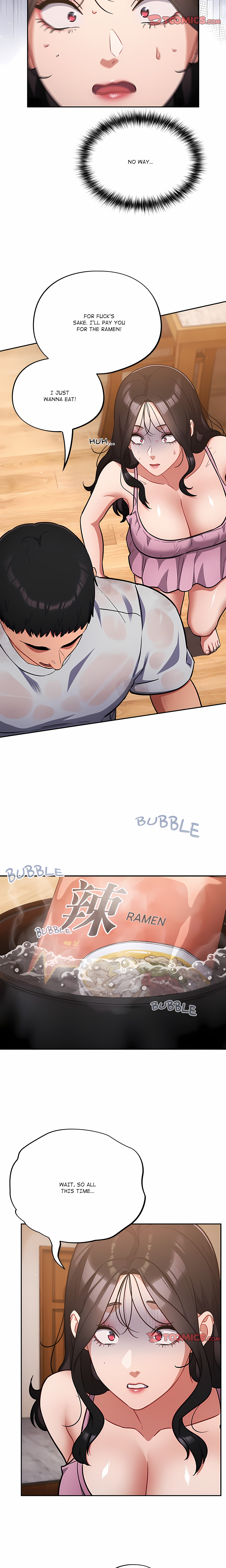 Stupidemic (Uncensored)