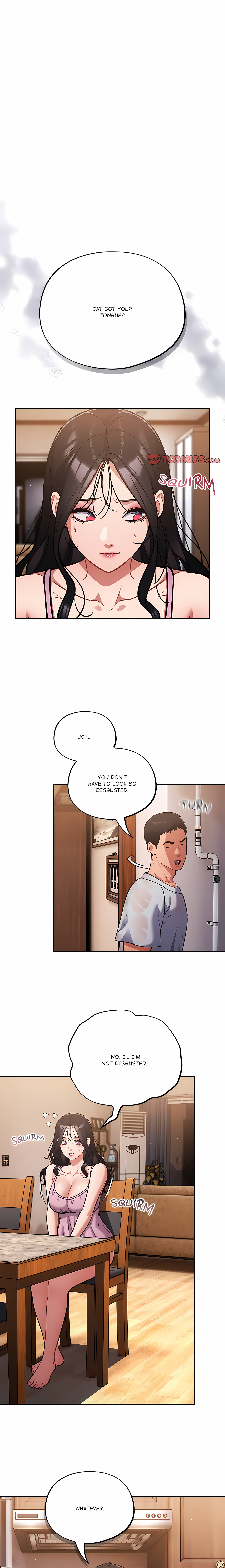 Stupidemic (Uncensored)