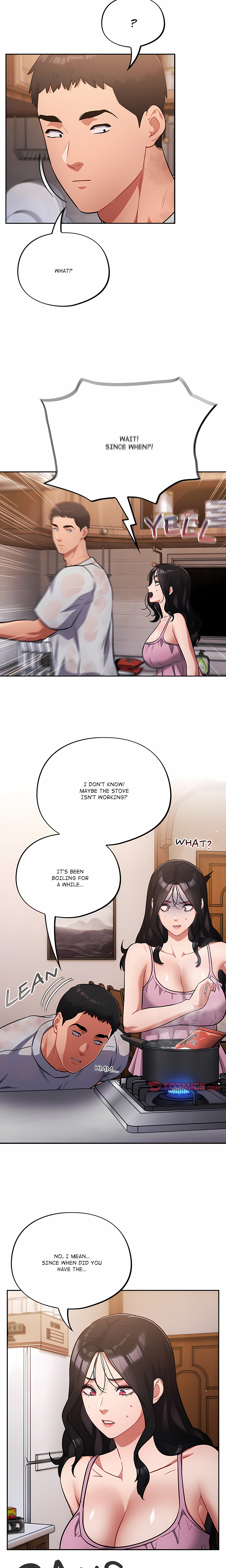 Stupidemic (Uncensored)