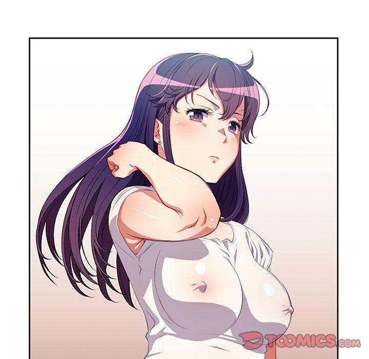 Yuri’s Part Time Job