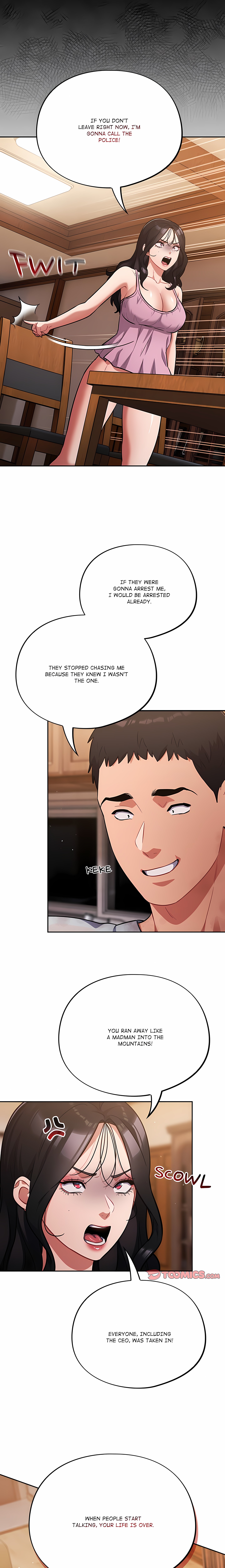 Stupidemic (Uncensored)