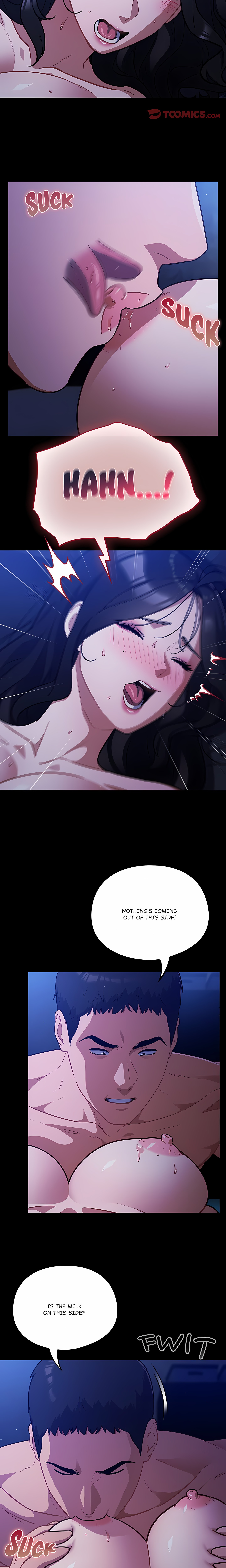 Stupidemic (Uncensored)