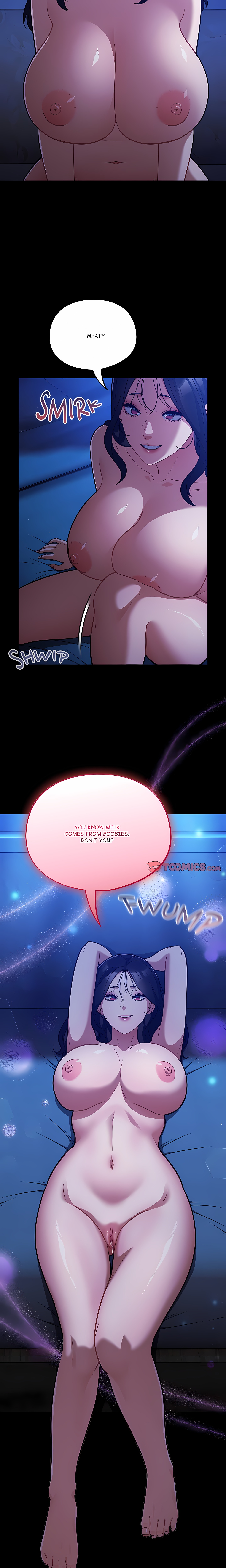 Stupidemic (Uncensored)