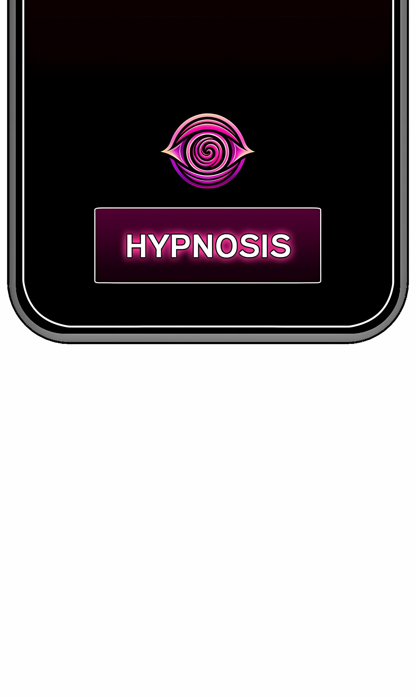 Hypnotist Security Guard (Uncensored) Chapter 57 Page 24