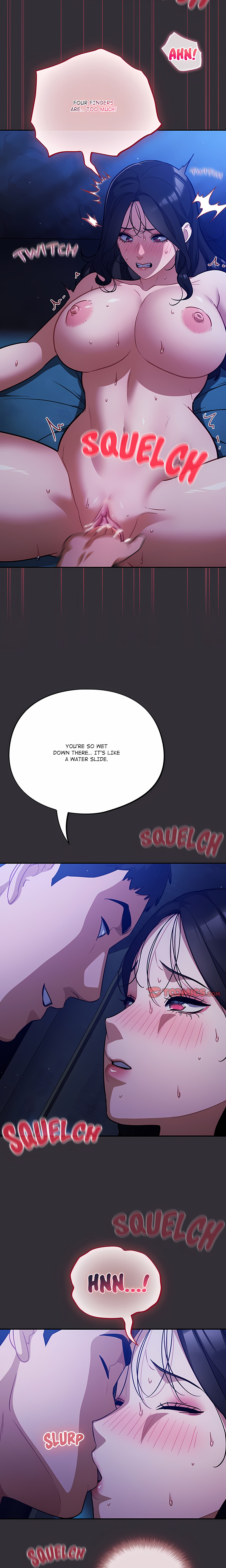 Stupidemic (Uncensored)