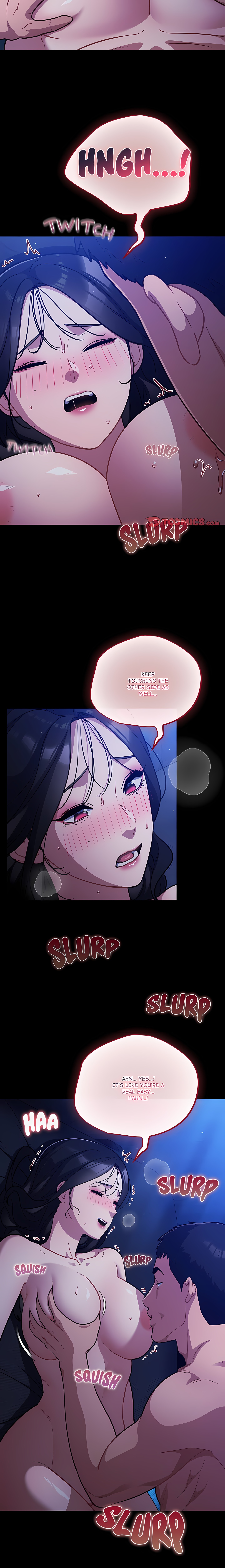 Stupidemic (Uncensored)