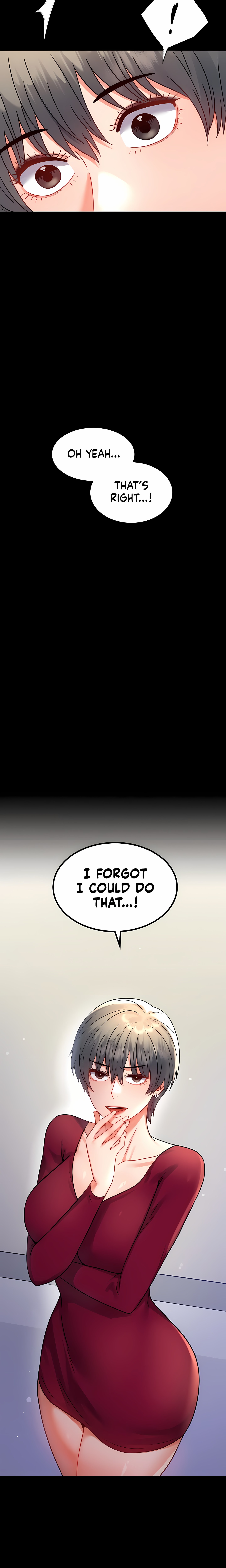 Infidelity 101 (Uncensored)
