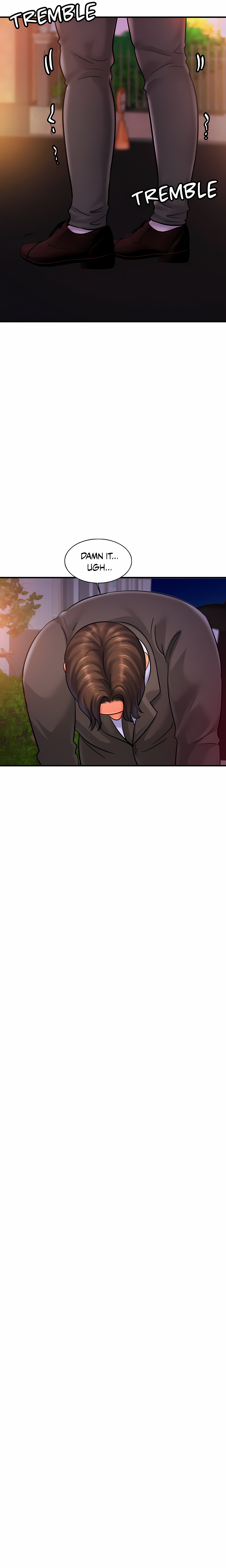 Close Family (Uncensored)