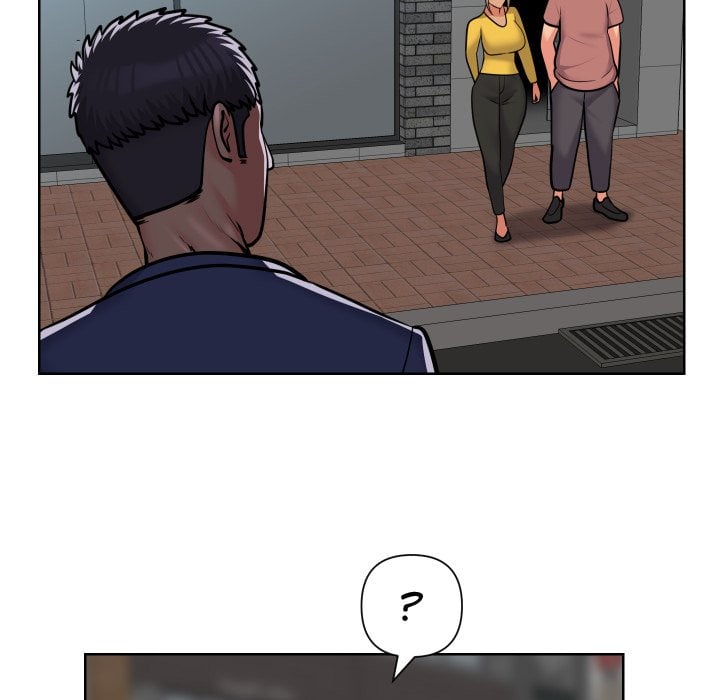 The Ladies’ Associate (Uncensored)