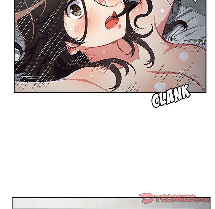 Yuri’s Part Time Job