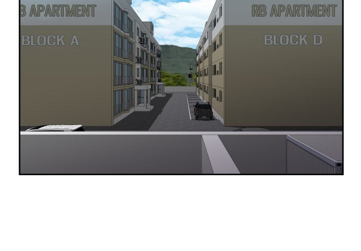 The Ladies’ Associate (Uncensored)