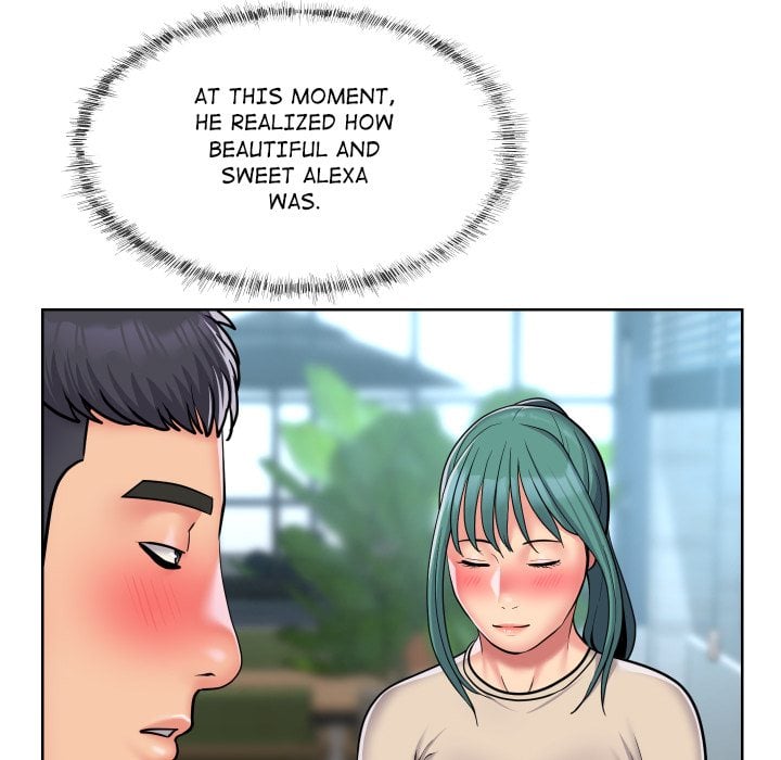 The Ladies’ Associate (Uncensored)