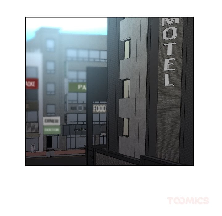 The Ladies’ Associate (Uncensored)