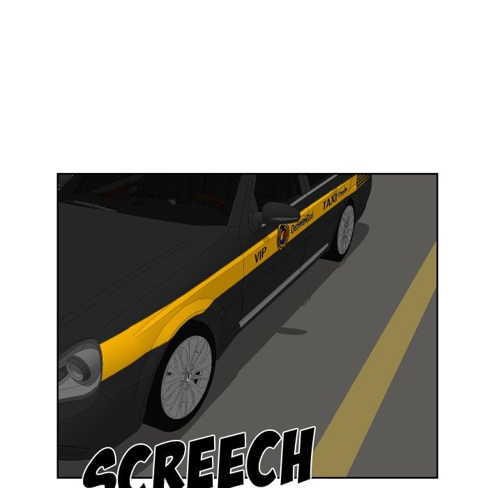 The Ladies’ Associate (Uncensored)