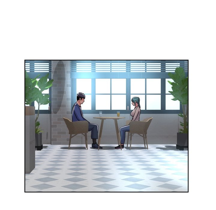 The Ladies’ Associate (Uncensored)