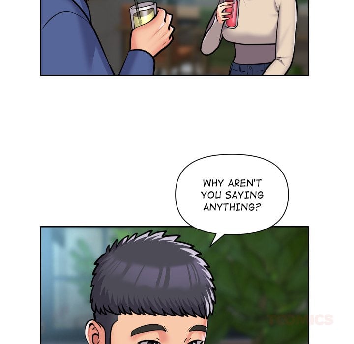 The Ladies’ Associate (Uncensored)