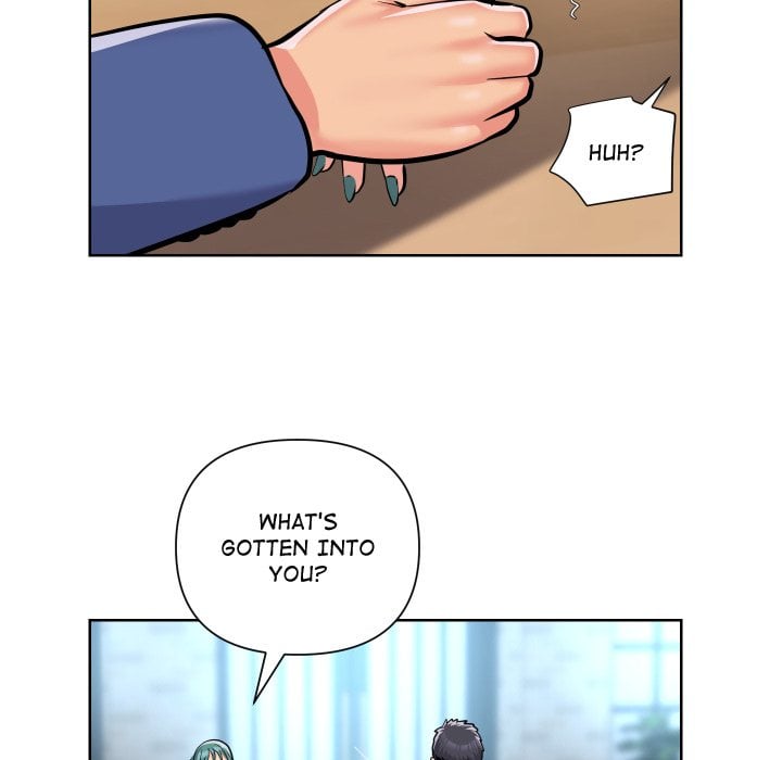 The Ladies’ Associate (Uncensored)