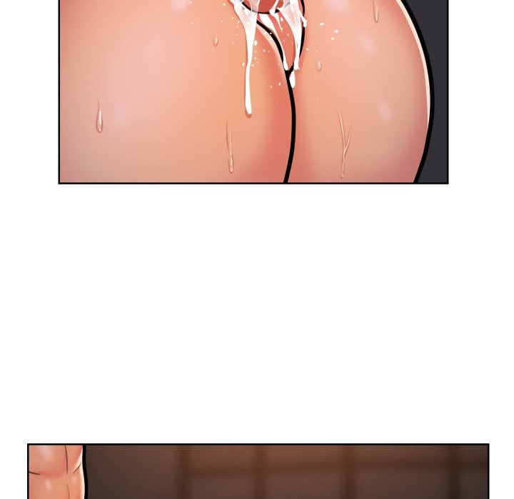 The Ladies’ Associate (Uncensored)