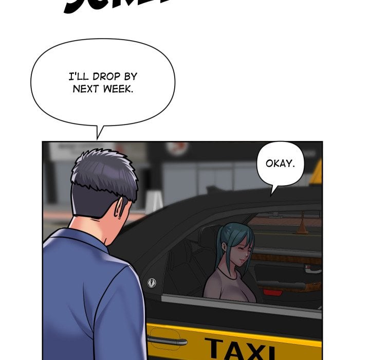 The Ladies’ Associate (Uncensored)