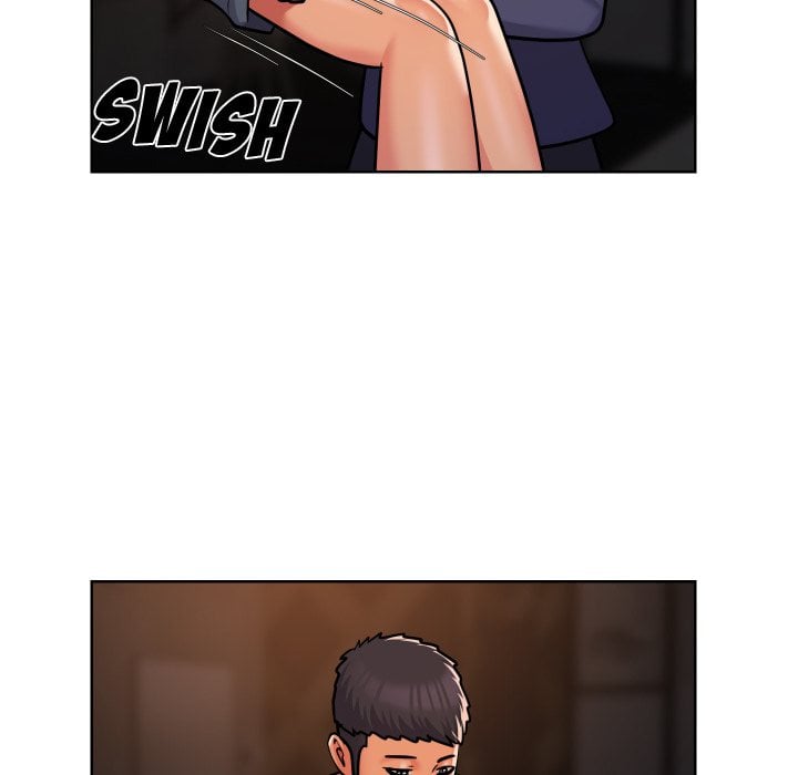 The Ladies’ Associate (Uncensored)