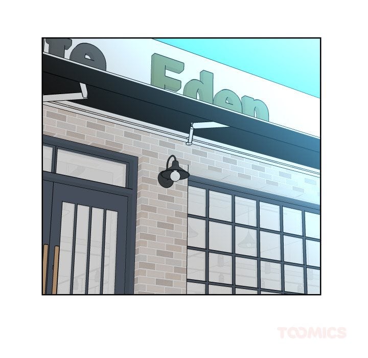 The Ladies’ Associate (Uncensored)