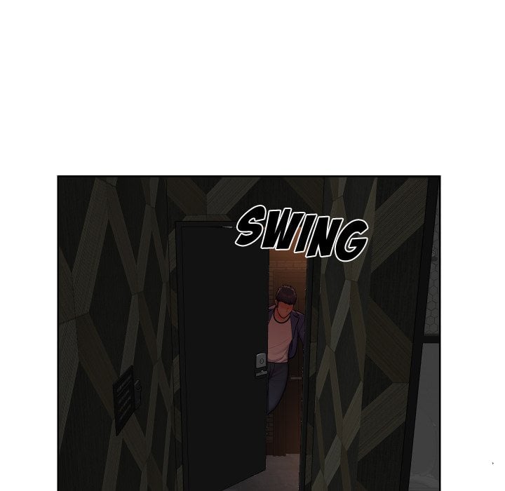 The Ladies’ Associate (Uncensored)