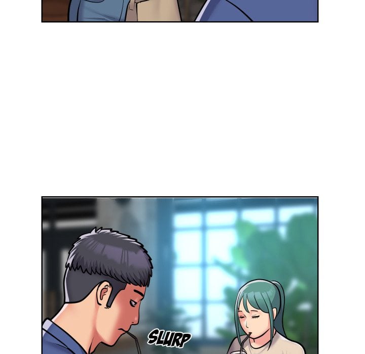 The Ladies’ Associate (Uncensored)