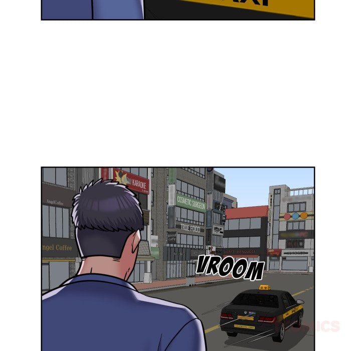 The Ladies’ Associate (Uncensored)