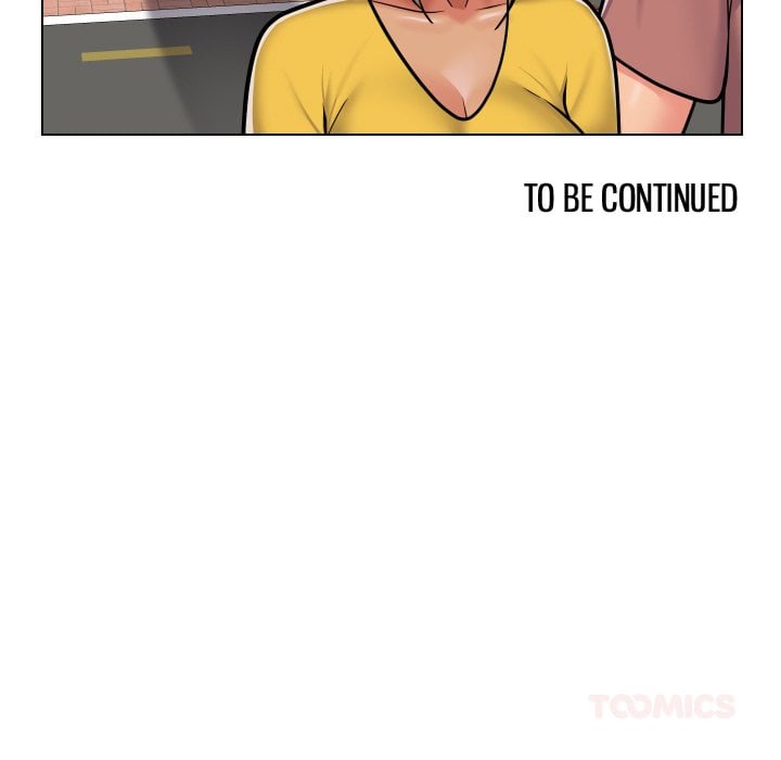 The Ladies’ Associate (Uncensored)